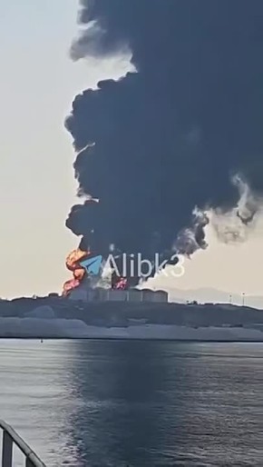 �������������� ���������� � ���������� ����� �� ��������� ����� ������, � ���