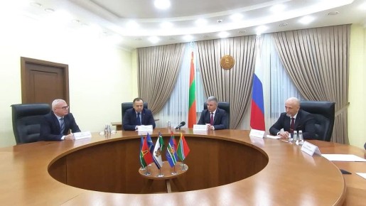 ��������� ����� �������������� � ��������������� ����������� ��������: ������ ������ ��� ���� ����������