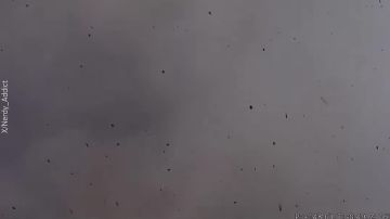 #�������������� � ��������� ������ ������� ����� ������������