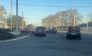 � �������� ���������, ��� � �������, �������� ��� � ������������ ������