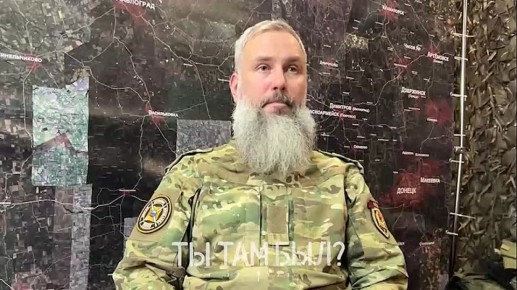 ����� ��������: ������ ��������� ������ ������� ����� ������� ��������� ��������� ������� ���������� ������ ������ �������� � ���!