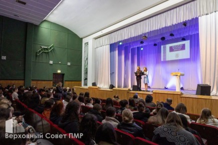 148-� ��������� ������������ �������� �� ���������� ���