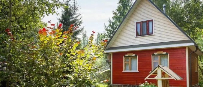 � ������������� ����� ����� ��� ������ ��������� ����������� ����� ���� ��� ������������� ���������, ����������� ��� ������������� �� ��������� ������� �� 1 ������ 2025 ����