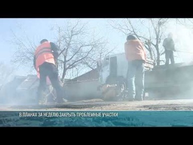 �������� � ��������� ������ ���������� ������ �� �������� ������� ��������� �������� �� ������ �����������������