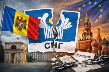 ������� ������� �� ������� ���������� ���