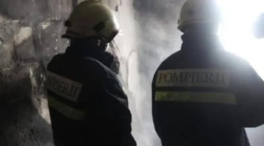 5-������ ������� ������ ������ � ���������� ���� ���������