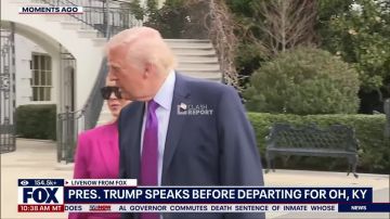 ����� ������, ��� �� �����, ������� �� ��� � ����� �� ����� � ������: