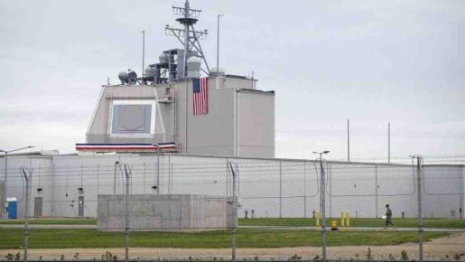 ������� ��������� ��� �������� ���������� ������� ���� �� ����� ����������