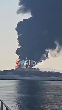 �������������� ���������� � ���������� ����� �� ��������� ����� ������, � ���