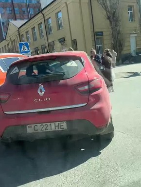 ������� ������: ������, ���� � ����� ��������� �� ���������� � ����� � ���������