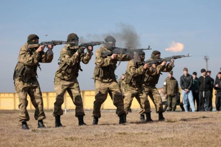 � ����������� ����� ������������ ����������� �� ��� ����������