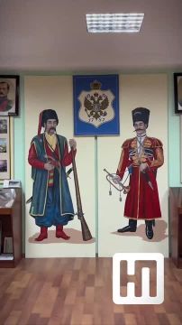 ������ ��������������� ������� �������� �������������, ��� ���� ������ ����� � ��� ���������� ��� ������� � ��������� ������ ��� ���� � ����� ������������� ��������� ������