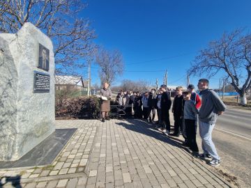 ����� ������� �. ������� �������� 34-� ��������� �� ��� ����������� ��������� ���������