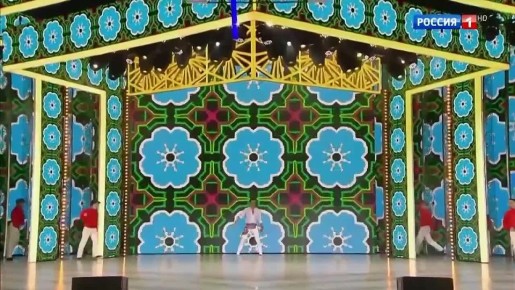 �������, �� ������?. ��� 14 ����� �� ��.�.�������� ����������� � �������� ����� ������ � ������������ ���! ����� ������� ����� � ��� ����� ���� ��������� ������ ���� �����