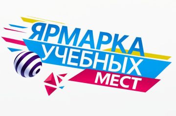 14 ����� ��������� ����� �������������� � ��������� ���������� �� ������� ������� ����