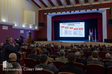 �������� ��������� ����� ����� ������