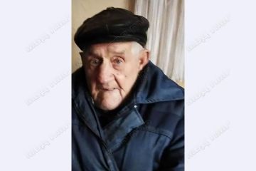 ��������� �� �������� ������ ������