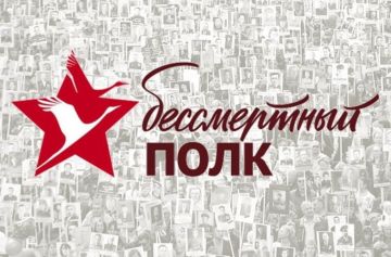 � ����������� ��������� ������ ����������� �������� � ������ ���������� � ����� ������������ ����