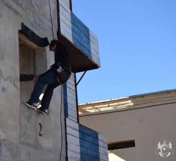 ��������� � �������. ����� 80 ���������� � ��������� �� ������ �������� �� ��������� � ���� �������