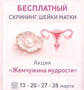 � ��������� �������� ����� ����������� ��������� ����� ����� ���������� ��������