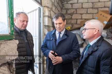 ����-������� ������� ���� � ������� ������� ������� �������