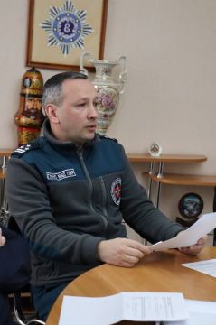 � ��������� ������������� ������ ������ ��������� ������������� �������� ������