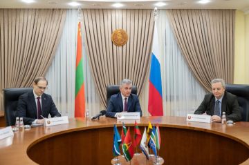 ������� �� ������ ����������� ������ �������������� ����������� ��������� �� �����-���������������� ��������������, �� � ������ ��� ��������� ��� ����, ����� �� ��������� �� �������������