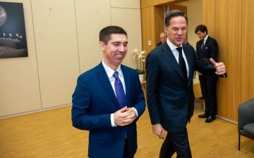 �� ��� ���� ������� ������ �� ����� ������� ��� �� ����������� ����������, ��� � �� ���������� �������������� � ���λ, � ������ ������� ����������� ��� ������� ������ �� ���������� �����-����������� � �������� ���� ������...