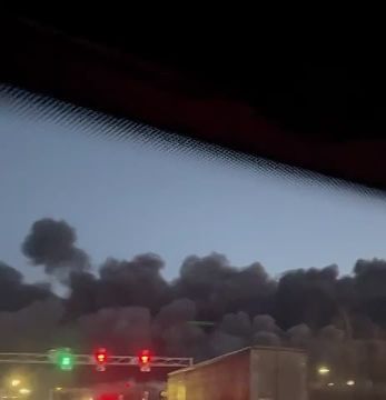 ����� � ���� ��������� ������������� ����