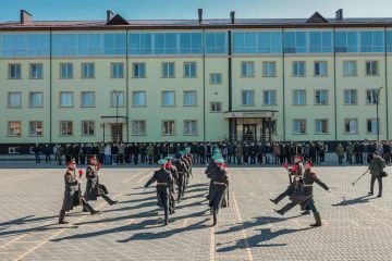 � ������� ��������� � ������ �������� ������ ��������� ������ ���� ����������