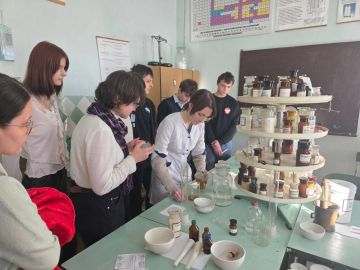 ����� ������� ���������: ���������� � ���������