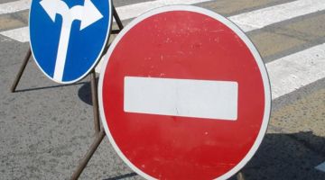 �������� �������������!. 13 ����� � 08:00 �� 17:00 �� ��. �����������, 21, ����� ��������� �������� ��������������