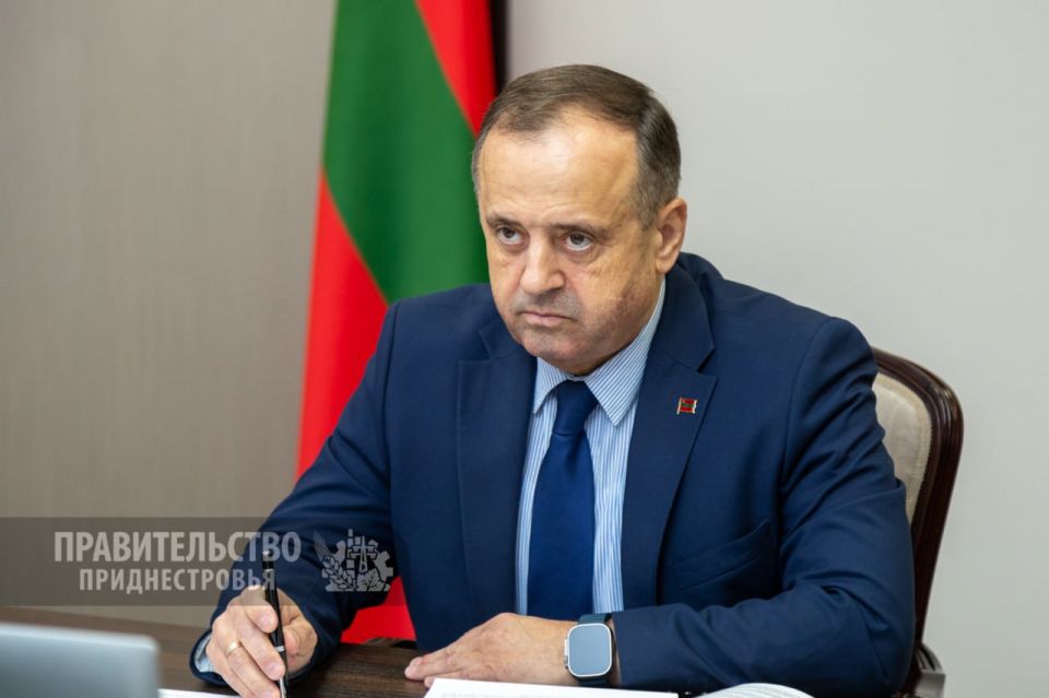 ЕГФСС подвел итоги бюджета за 2025 год