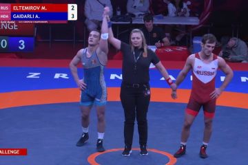 ������������� ����� ��������� �������� ���� ��������� ������ U23