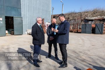 ����������� ������������ ������������� ������� ���� ��������, ��� ���� ���������� � ��������� ��������������� ������ � ��������� ������