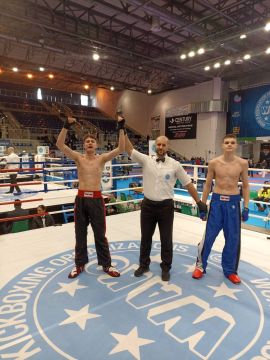 ������� ����� ���� �� ����������� � � ����������� ����������