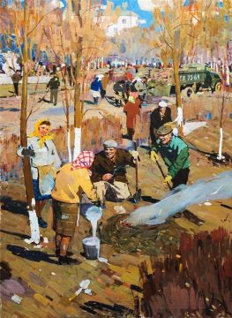 � ������� � ������ ��������� �������� �� ���������������