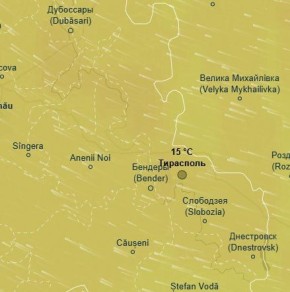 ������ +15