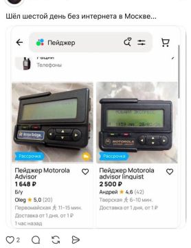 � ������ ������ ������� ���������, �������� ���� � ������������ ��������� �� ���� ������� � ������� ���������� ��������� � ���