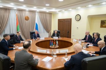 ����� �������������� ������ ������ ����������� ������