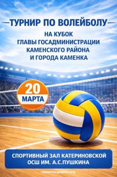 ����������� ���� ������ �� ������� � ������� �� ��������� �� ����� ����� ����������������