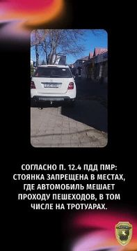 ������� � �� ��������!. � ��������� �� ����� ���������� 10 ����� ����� ��������� ��������� ������ �������� ���������� ����� �� ��������, ������ ������ ��� �������� ���������