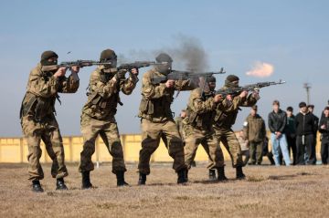 � ����������� ����� ������������ ����������� �� ��� ����������