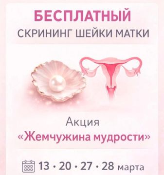 �������� ����� ����� ������ ��������� �������� � ������ ��������������� �������� � ���������