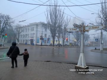 ��������� ��������������. ��������������� �������������: 13 ����� ����� � ����� �� ���������� ��������� ������� ����� � ���������� 200-500 ������