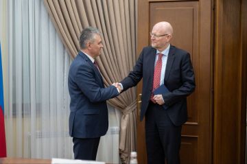 ��������� ����� �������������� ������ ������ ����������� ������