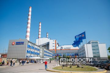 ������� ����� �������� �������������� �� 25% �������, ������ ������� ���������� ������� ���� ������