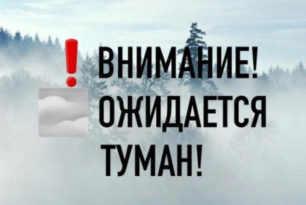 ��������� ��������������. 13 ����� ����� � ����� �� ���������� ��������� ������� ����� � ���������� 200-500 ������