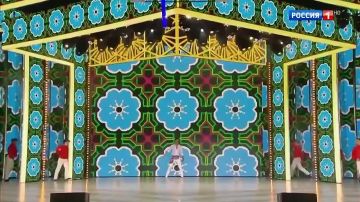 �������, �� ������?. ��� 14 ����� �� ��.�.�������� ����������� � �������� ����� ������ � ������������ ���! ����� ������� ����� � ��� ����� ���� ��������� ������ ���� �����