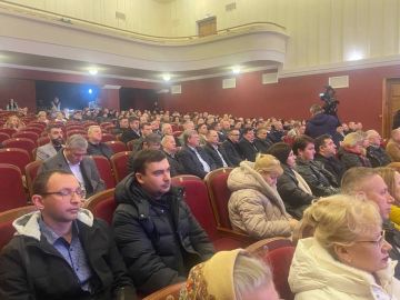 ����� ������ ����� ��������� ������������ ����� � ������ �� ������� ���